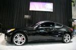 Hyundai Genesis Coupe R-Spec 2009 года